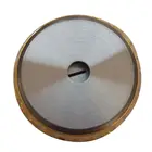 Круглый аналоговый гигрометр для портсигар, хьюмидор, гитарных шкафов диаметром 50 мм