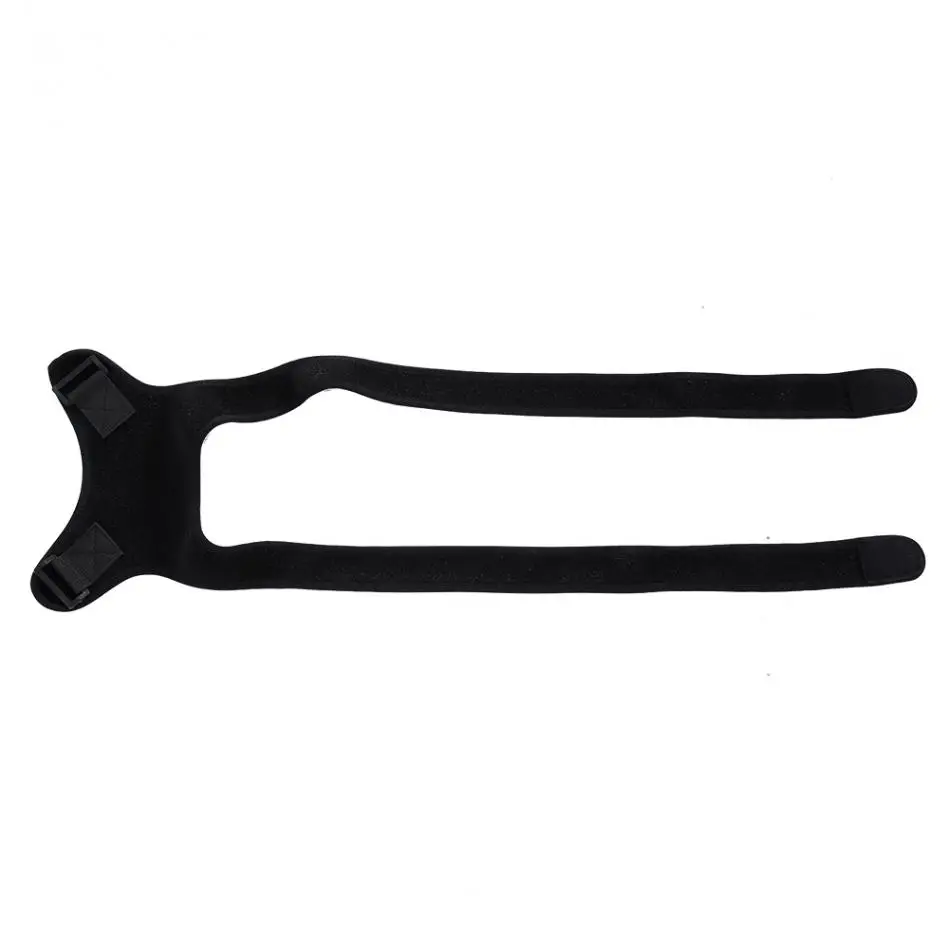 

Humpback Correction Belt Back Support Shoulder Comfortable Strap Adjustable Belt Posture Corrector Corset for the Back One Size