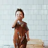 Изображение товара 3