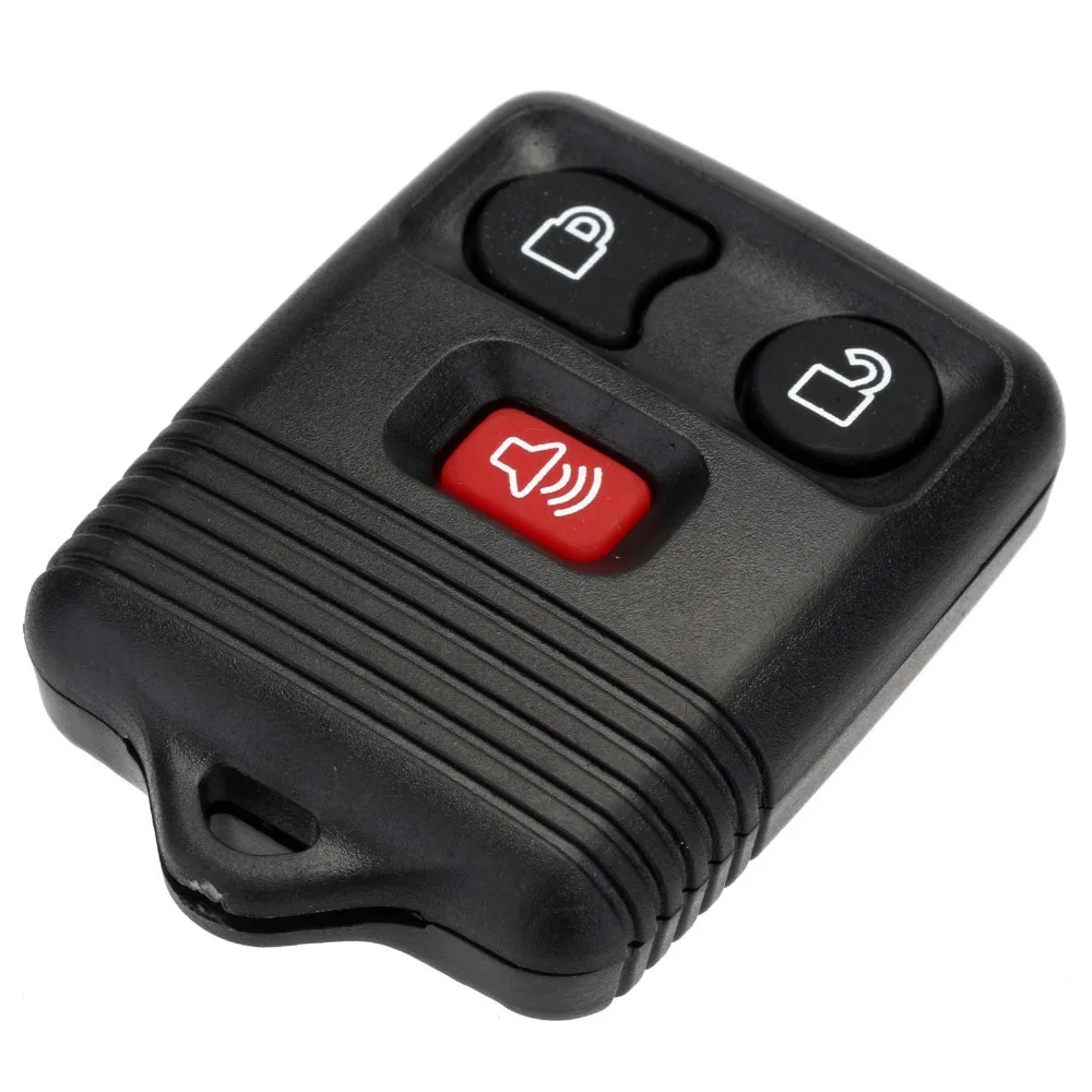 Пульт дистанционного управления для Ford Ranger F150 250 350 | Автомобили и мотоциклы