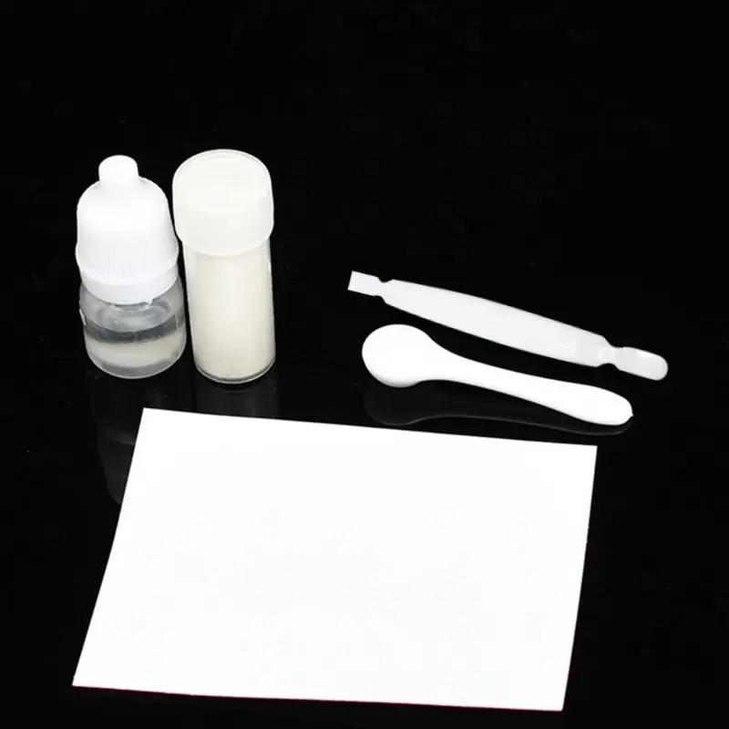 Костюм для вечеринки на Хэллоуин взрослых и детей ужасное платье клыки вампира