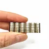 Изображение товара 3