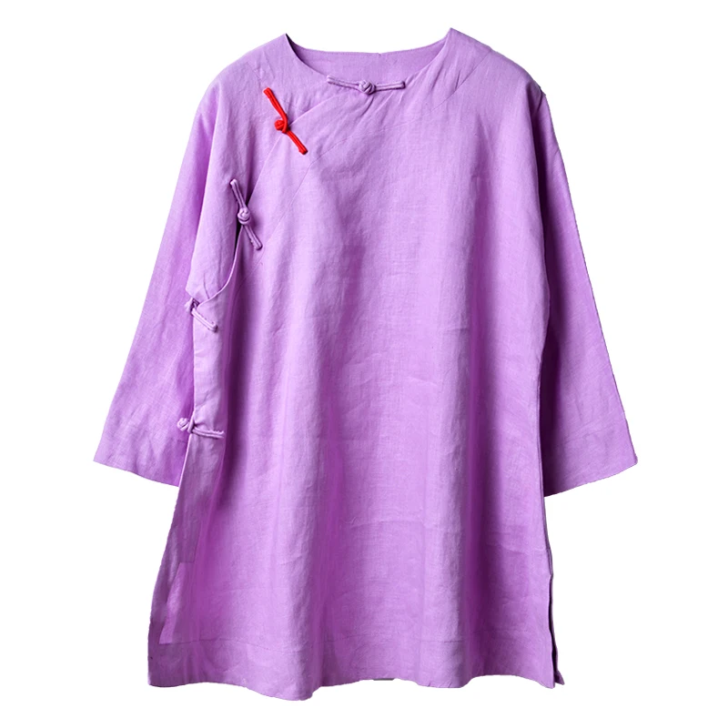 MICOCO C1700 литературы и искусства большой размер цветная пластина кнопка китайский