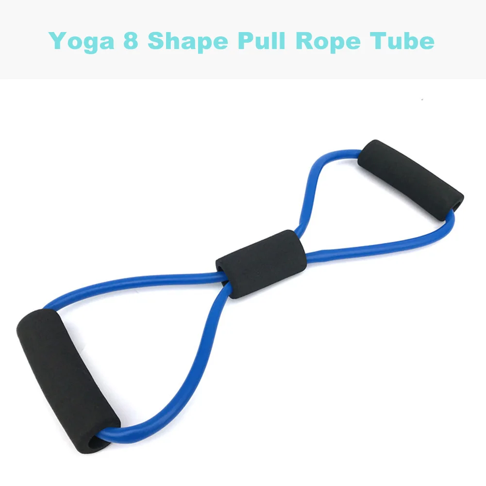 Тренажер для рук набор 5 в 1 устройство тренировки Регулируемая рукоятка мышечный