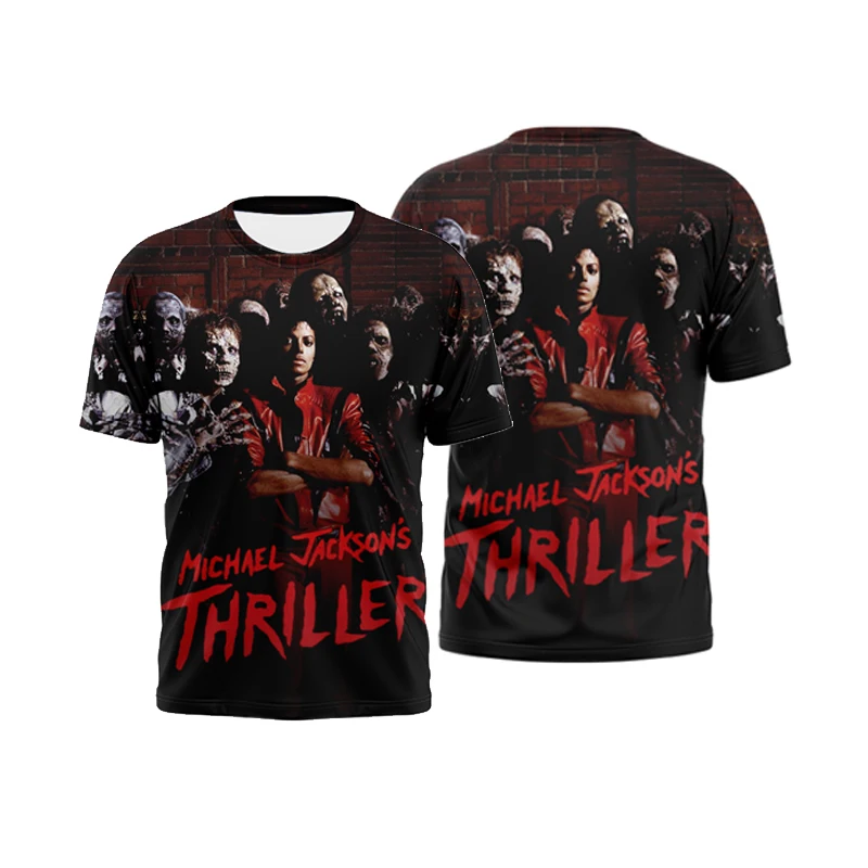 

Рубашка 3DT для мужчин и женщин, Повседневная футболка с коротким рукавом, круглым вырезом, принтом звезд в европейском и американском стиле, ...