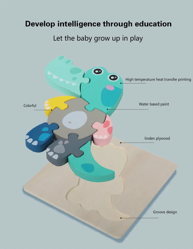 

3D