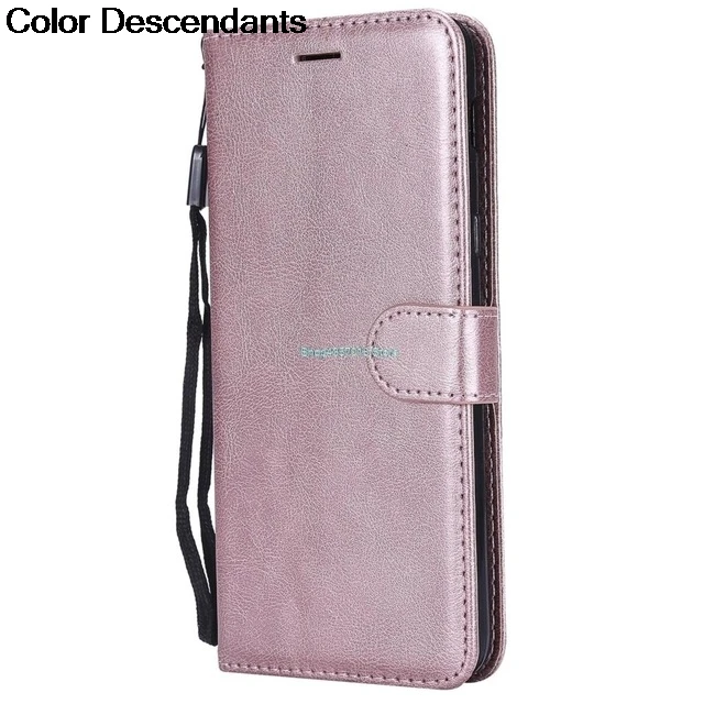 Мягкий резиновый и Гибридный чехол из поликарбоната для Huawei P8 P 8 Lite ALE L02 L21