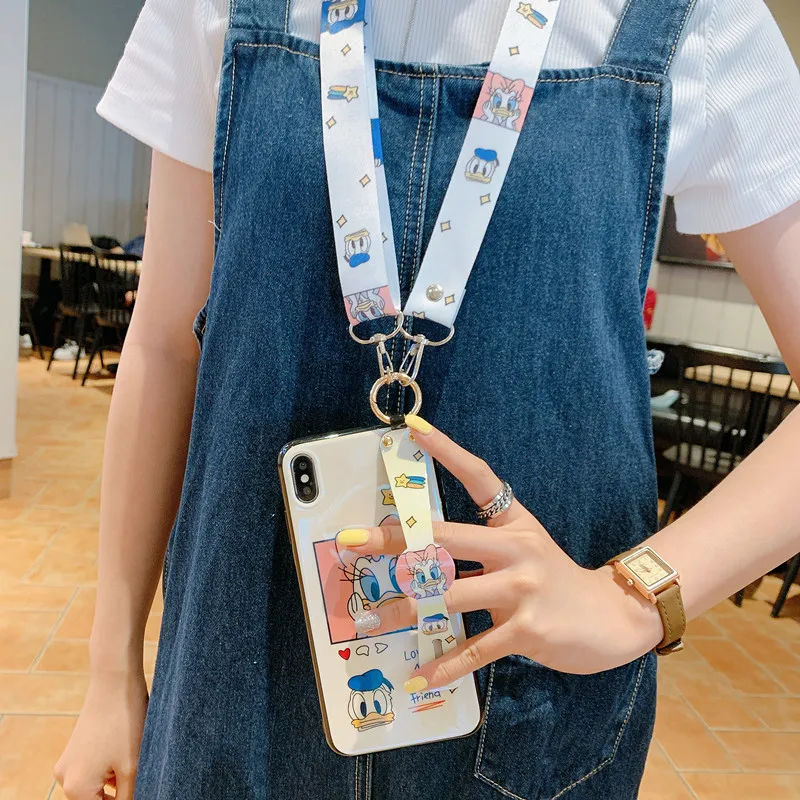 disney genuine mickey phone case for samsung s20ultranote20s10a20a51a21sa72a11a71 5g for samsung phone case accessories free global shipping