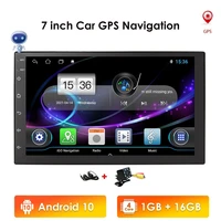 android 10 auto monitor for nissan qashqai x trail almera note juke universal multimedia car gps navigation player usb dvr obd2