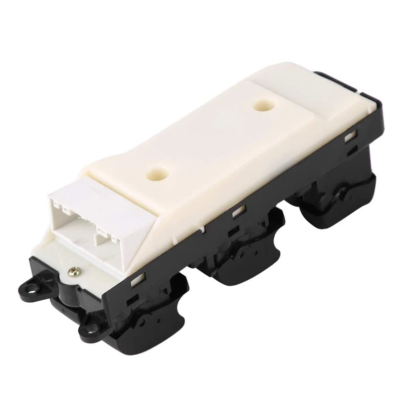 Переключатель Стеклоподъемника для Lexus Rx300 1999 2000 2001 2002 2003 84040-48020 84040-48020-C0 |