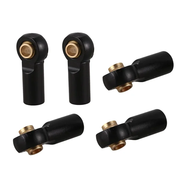 металлический шарнир рулев