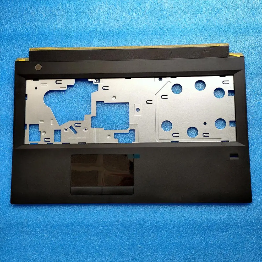 Новинка для Lenovo B50 Женская задняя крышка AP14K000920|lenovo b50|lenovo b50 covercover covers |