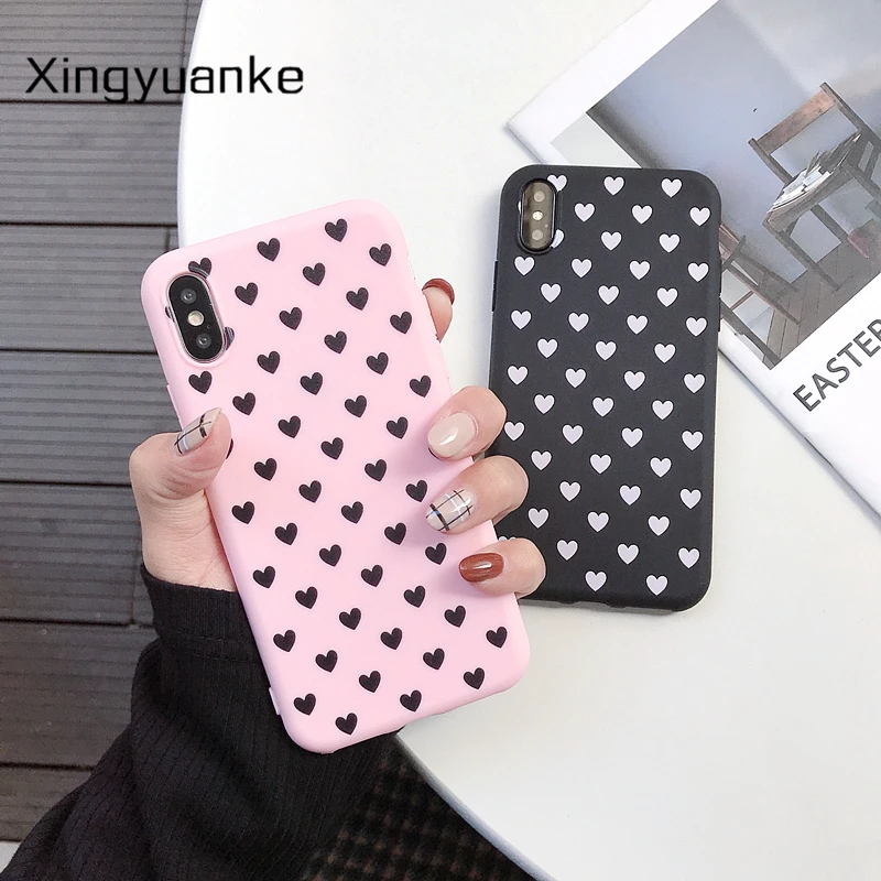 Силиконовый чехол для Samsung Galaxy A30S A50 A70 A10 A20 A30 A40 A20E A51 A71 A12 A42 A02S A11 A21S A31 A41|Бамперы| |