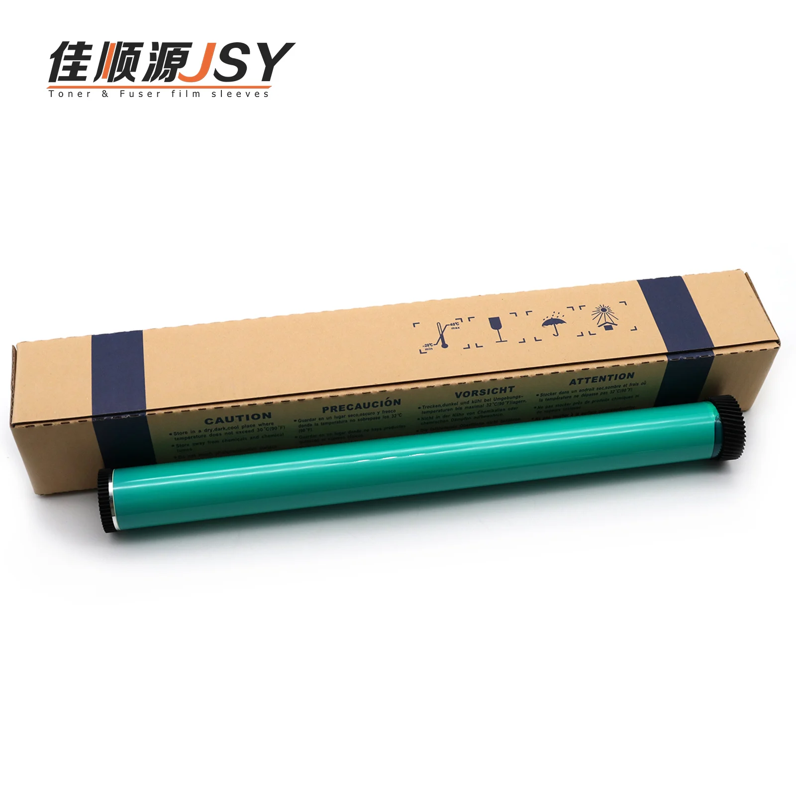 Копировальные детали Ricoh OPC барабан для SP310DN 310SFN 312nw 311LC SP320 SP325 | Компьютеры и офис