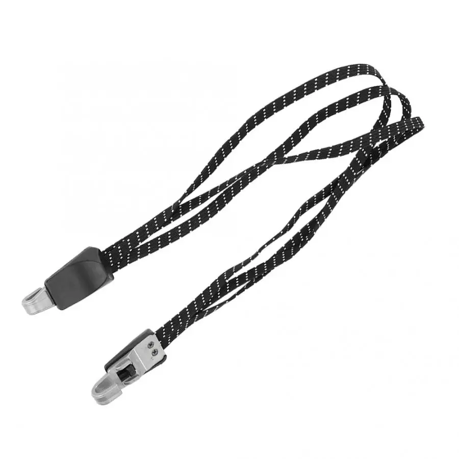 1 шт. 3 в Водонепроницаемый Многофункциональный велосипедный ремень для багажа