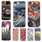 Чехол-накладка для Sony Xperia 20, 10 Plus, 8, 5, 1, III, XR, Ace, X, мобильный телефон