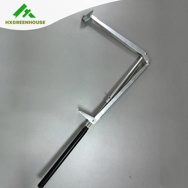 Бесплатная доставка солнечного тепла чувствительной контроль температуры