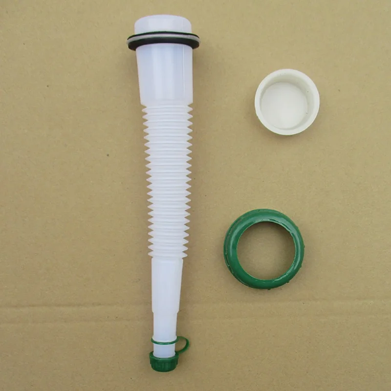 Высококачественный комплект сменных колпачков для резиновой горничной Колпин