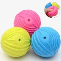 toys for dogs ball interactive dog toys dog chew toys tooth cleaning elasticity small big dog toys rubber pet toys