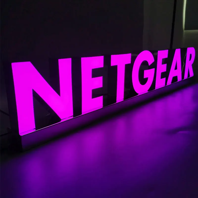 

Custom neon signs beer bar cafe room decor poster luminescent letter LED light signs business Shop Decorative plates