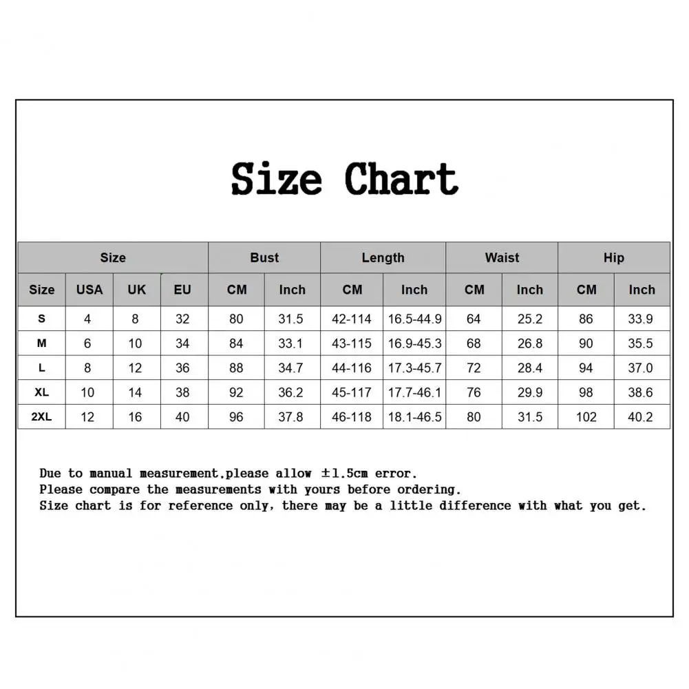 

Women Outfit Elegant Solid Color Two Pieces Sexy Short Sleeve Crop Top High Waisted Flare Pants Set Outfit Summer 2021