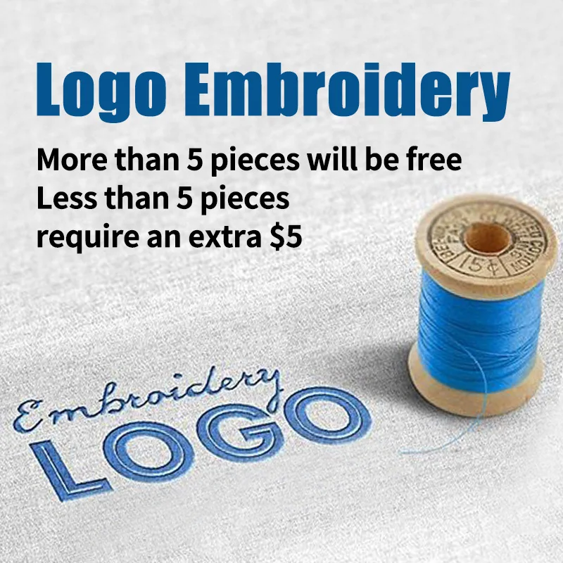 hotel Cook chef apron workwear wholesale short sleeves kitchen uniform Restaurant Catering jacket new hat beauty | Тематическая