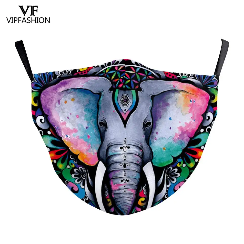 VIP уличной моды Стиль с рисунком в виде сов 3D набивным для взрослых Многоразовые