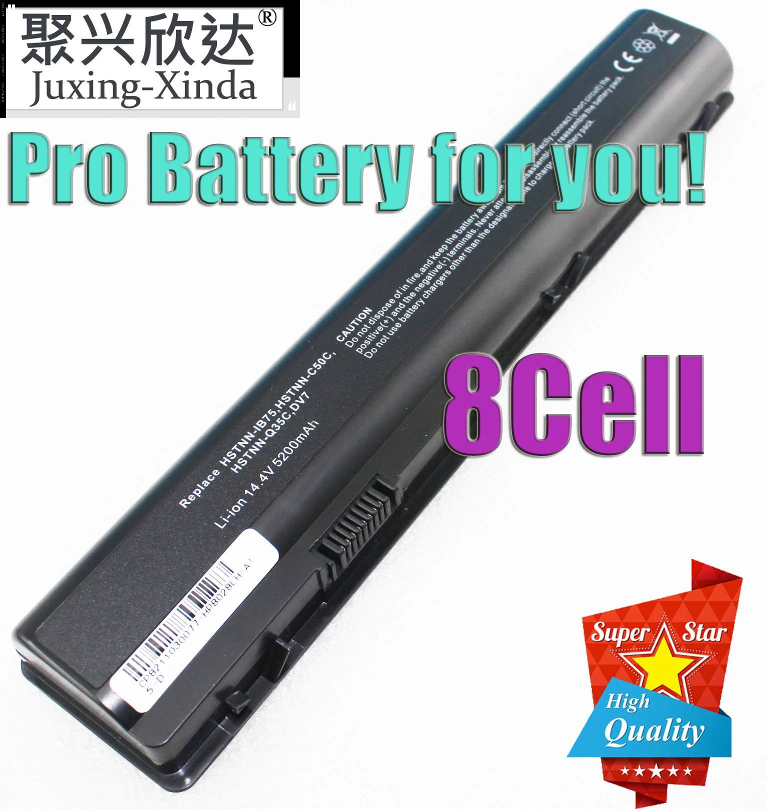 

Repay for the refund order