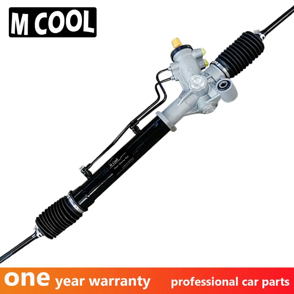 Для нового рулевого механизма Toyota 4Awd Rav4 1996 правый руль 4420042032|Поворотные насосы и
