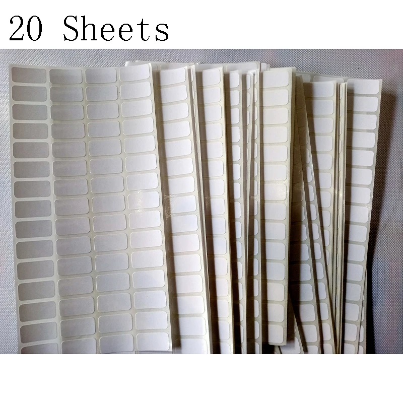 Набор для алмазной картины 20 листов|Алмазная мозаика и вышивка| |