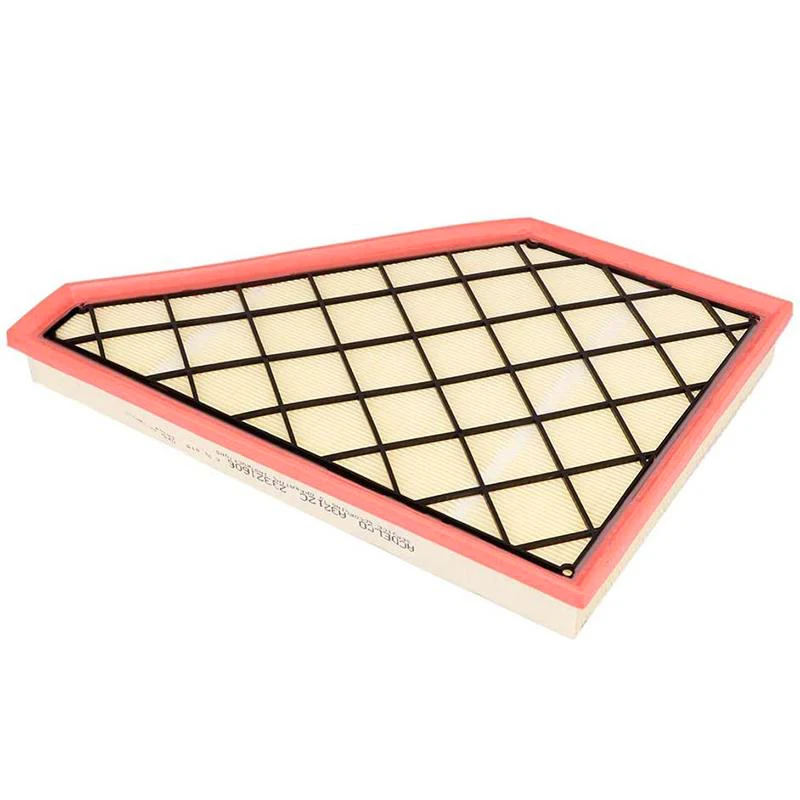 Детали для замены Пыльцевой пыли воздушный фильтр в салон автомобиля