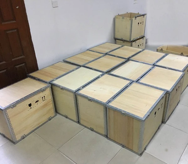 Лидер продаж 2020 года принтер для ногтей со встроенным компьютером и трафаретной