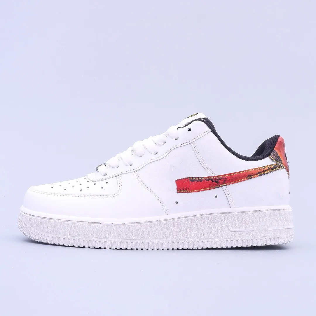 

tenis masculino