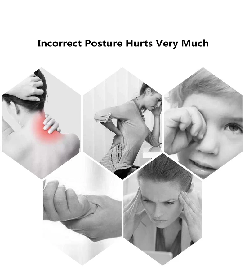 

Desktop Mobile Phone Bracket Tablet Computer Universal Multi-Angle 360 Degree Rotating Folding Bracket Upgraded Version