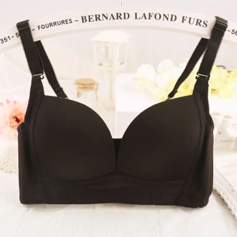 Новое нижнее белье удобное пикантное без ободков собранное тонкое из коллекции