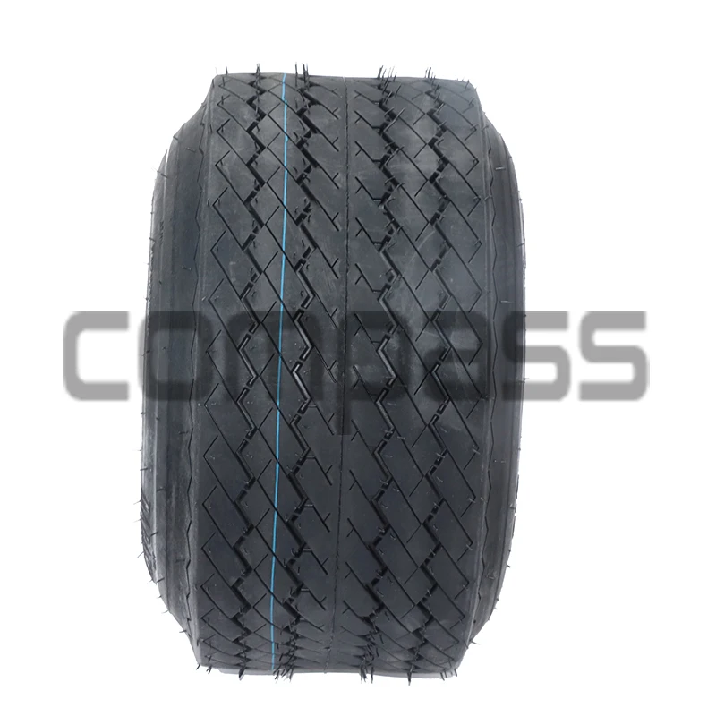 Хорошее качество 18x8.5 8 дюймов вакуумных шин бескамерная автомобильная шина для