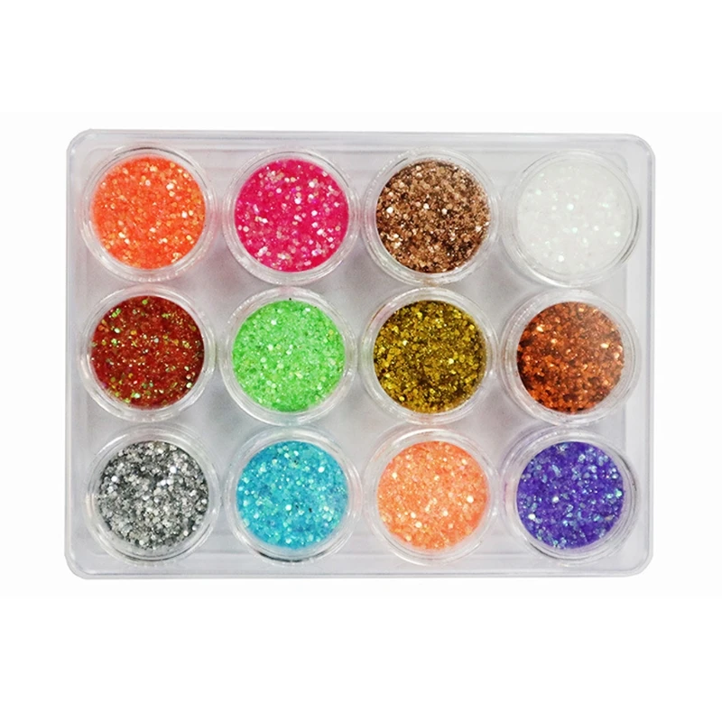

135Pcs Earring Resin Molds Kit Silicone Epoxy Resin Jewelry Molds Resin Casting Pendant Molds for DIY Resin Craft Tools
