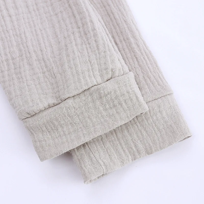 Одежда для маленьких мальчиков и девочек 3D костюм динозавра однотонная