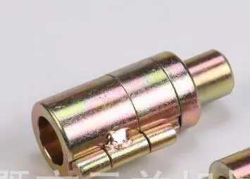 

18mm/20mm/22mm/25mm/27 Stainless steel bellows booster / pressure side mold / flat mouth / leveling device / tube tool 6/8 1inch