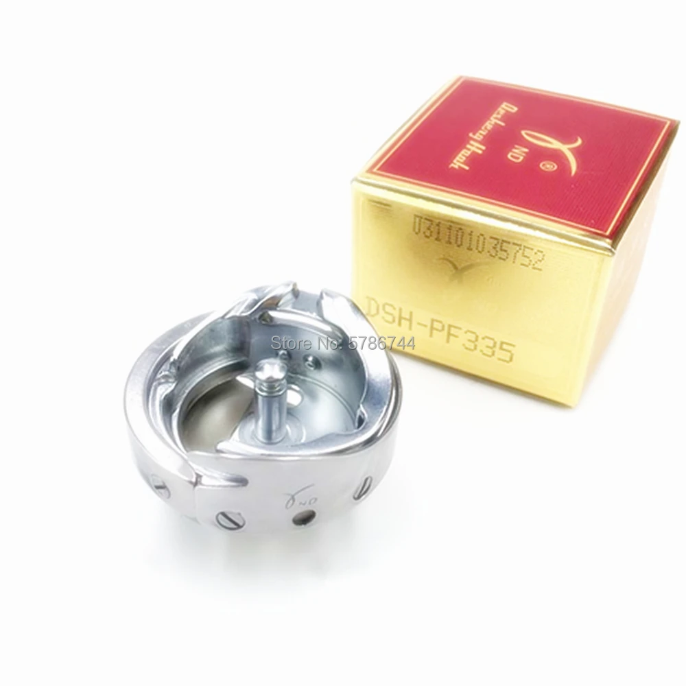 

Флуоресцентный крючок 91-105490-91 для PFAFF 331 333 335 335 H 337 138