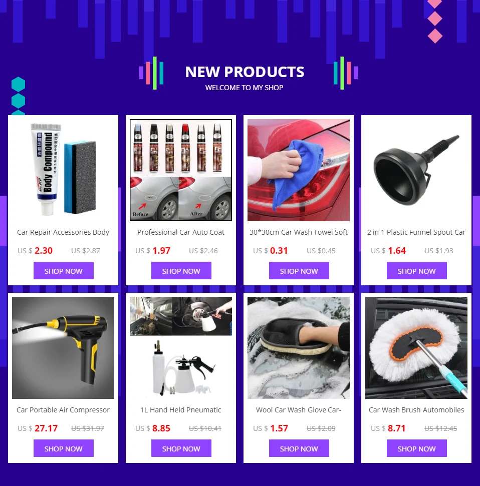 Набор для ремонта лобового стекла автомобиля DIY, набор для Ремонта Лобового Стекла, набор инструментов для Bullseye Star Half-Moon трещины или комбинированные трещины