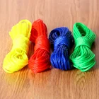 Веревка-веревка для белья, 10 м