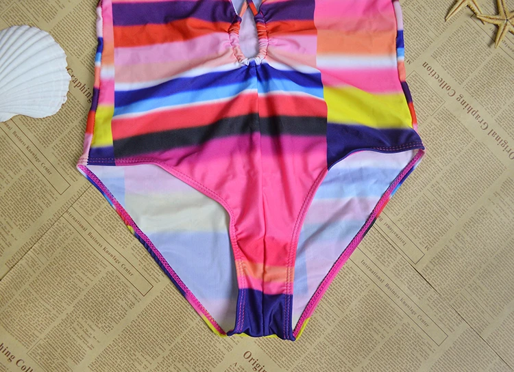 

Women Sexy Female One Piece Bodysuits Swimsuit Swimwear Swim Brazilian Bathing Suit 2020