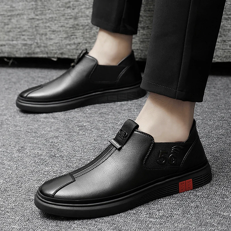 

Men's Shoes