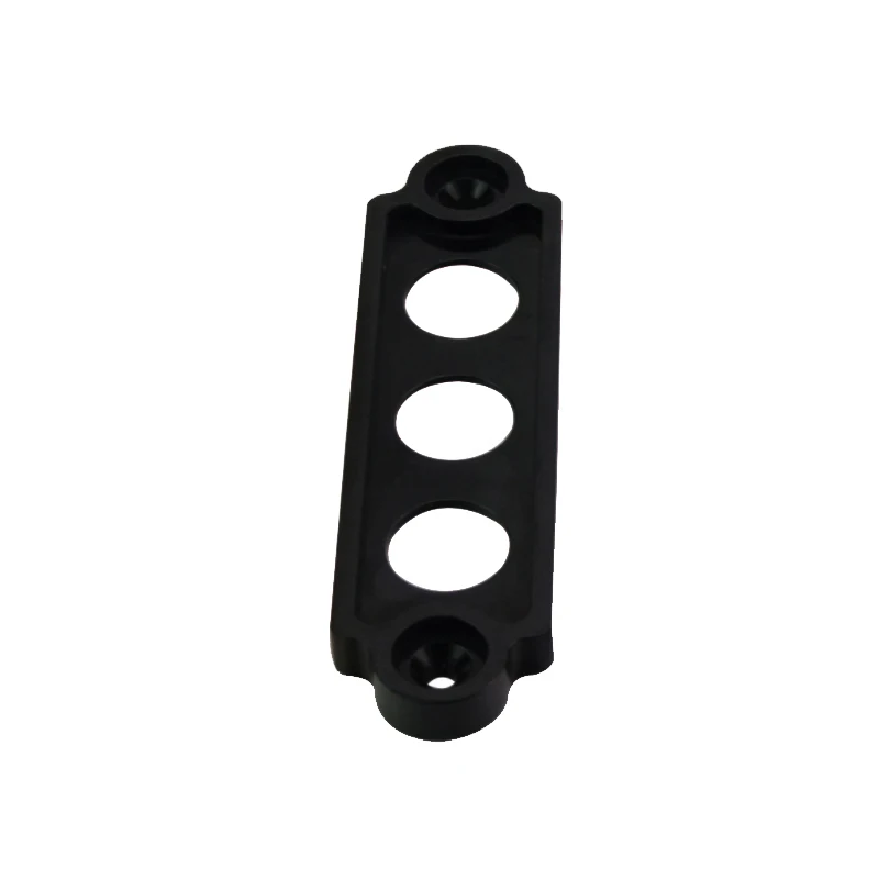 Крепление для автомобильного аккумулятора держатель крепление Honda Civic EK EG 2002