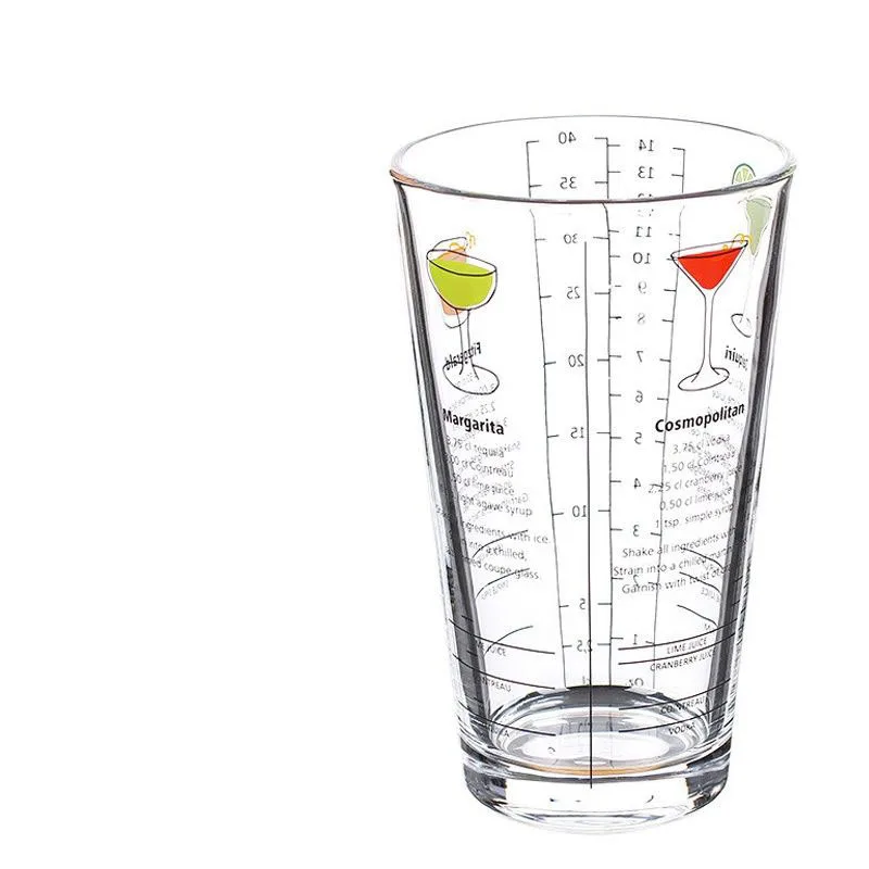 Креативная стеклянная чашка Женская Студенческая Корейская версия милой