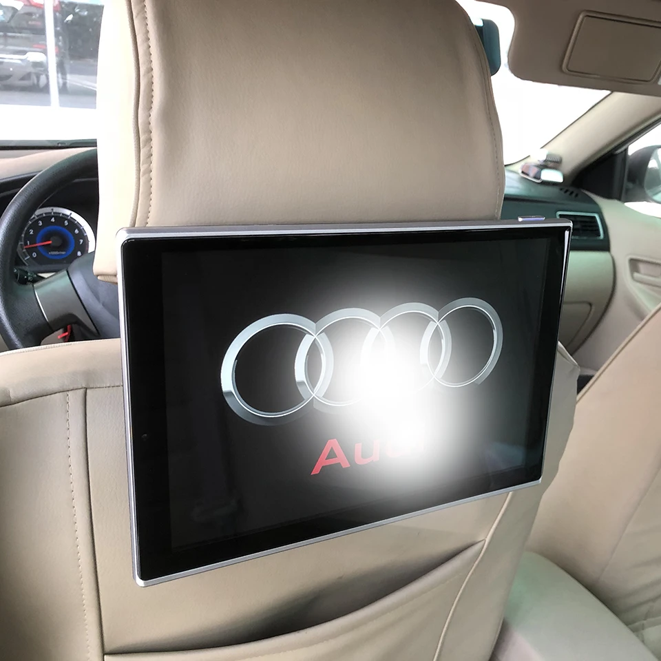2021 Новейший автомобильный ТВ 12V Экран специальный интерфейс Стиль 11 8 дюймовый