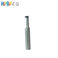 tool holders hss cnc lathe mg grooving holder mg h20 40 11st n suitable for mb 11 comma blade tool holders