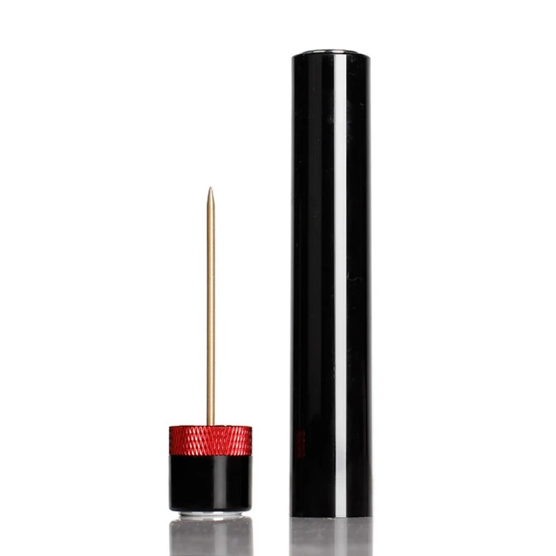 

Air Pump Red Wine Opener Safe Portable Cork Remover Wine Screw Out Tool Home Kitchen Bar Accessories