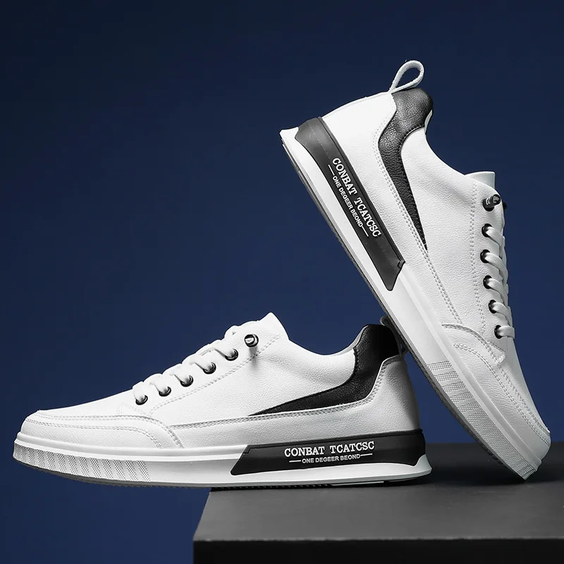 

2021 New Arrival Canvas Shoes Men Spring Summer Casual Canvas Shoes For Men Flats Driving Sneakers loafers men